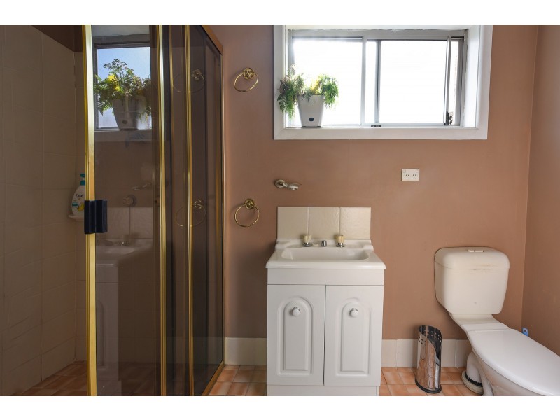 28 Malvern Street, Lithgow NSW 2790