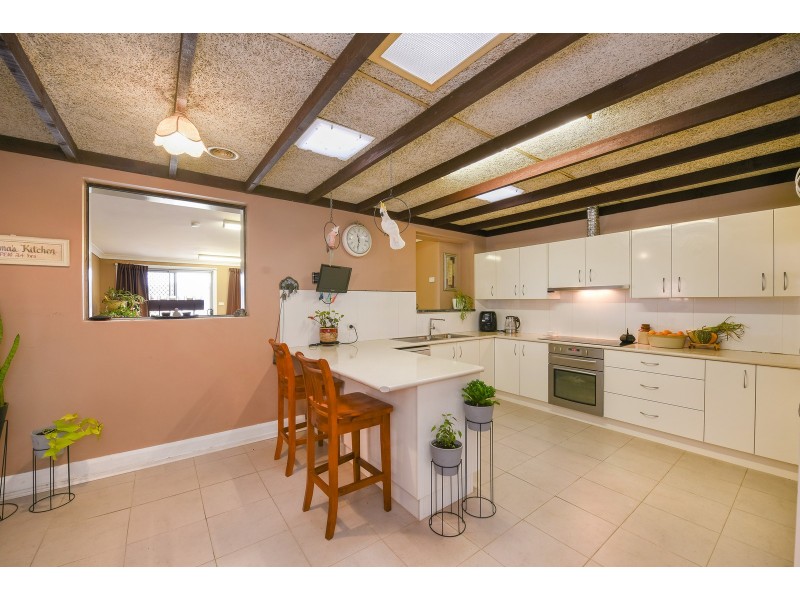 28 Malvern Street, Lithgow NSW 2790
