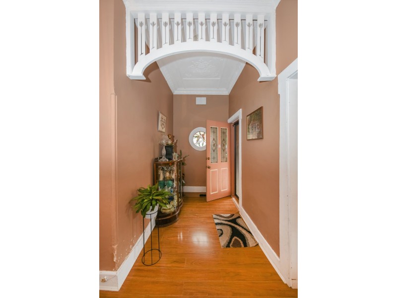 28 Malvern Street, Lithgow NSW 2790