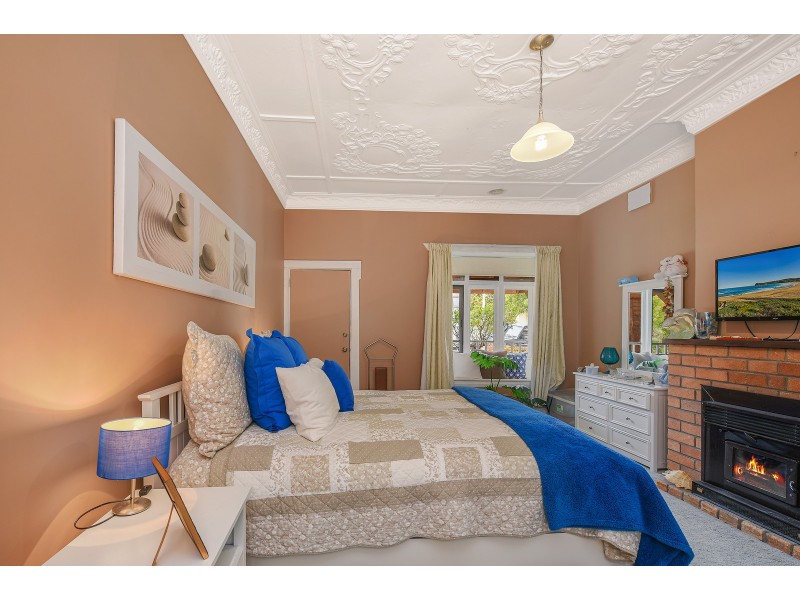 28 Malvern Street, Lithgow NSW 2790