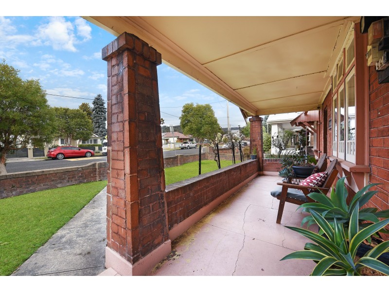 28 Malvern Street, Lithgow NSW 2790