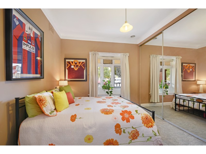 28 Malvern Street, Lithgow NSW 2790