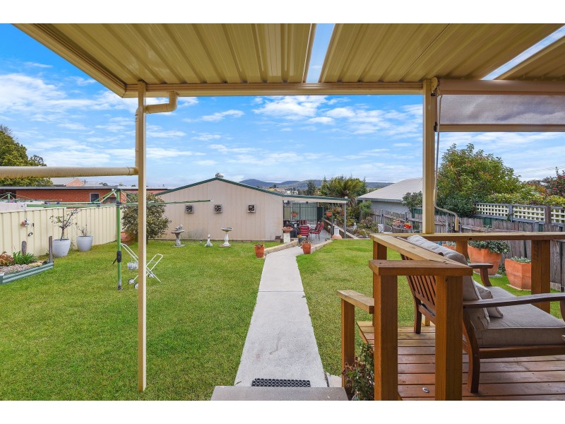 28 Malvern Street, Lithgow NSW 2790