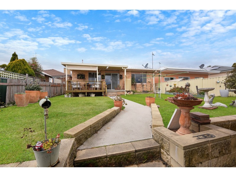 28 Malvern Street, Lithgow NSW 2790