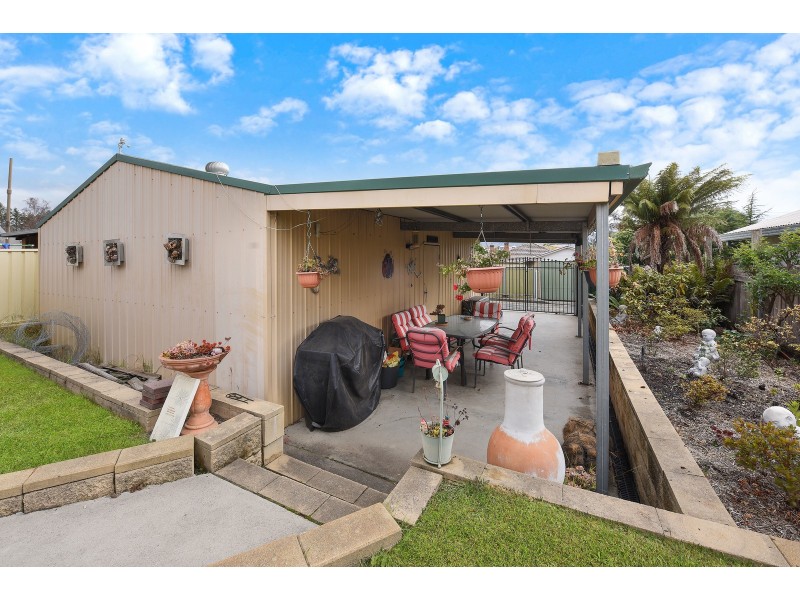 28 Malvern Street, Lithgow NSW 2790