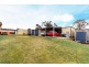14 Railway Avenue, Portland NSW 2847