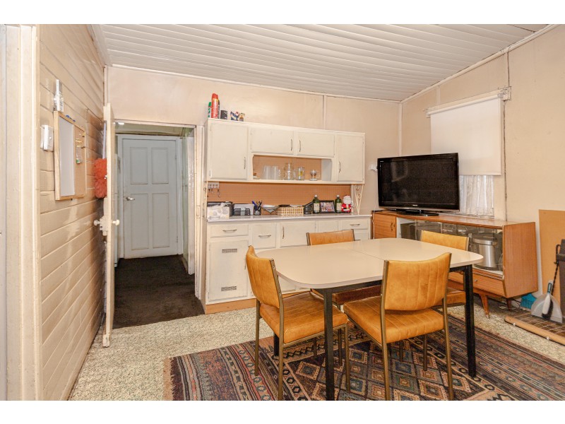 14 Railway Avenue, Portland NSW 2847