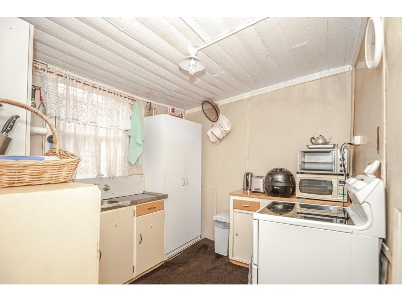 14 Railway Avenue, Portland NSW 2847