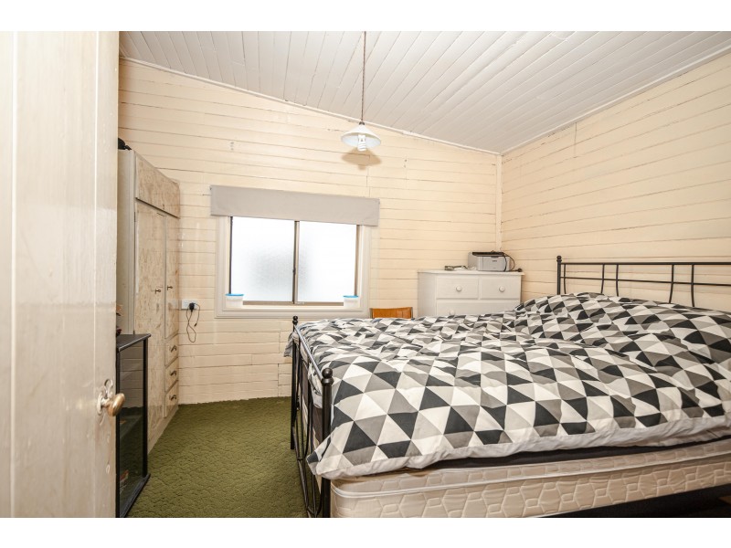 14 Railway Avenue, Portland NSW 2847