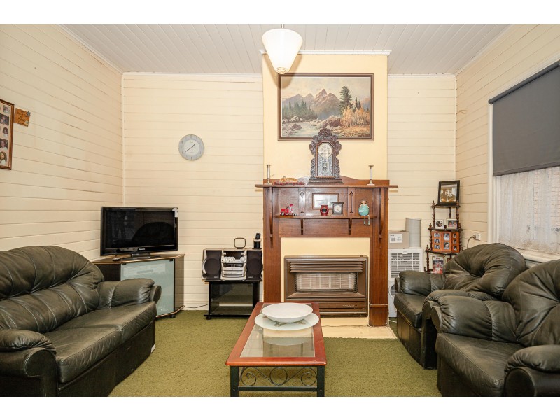 14 Railway Avenue, Portland NSW 2847