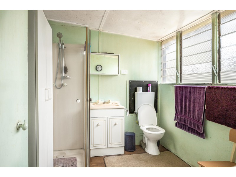 14 Railway Avenue, Portland NSW 2847