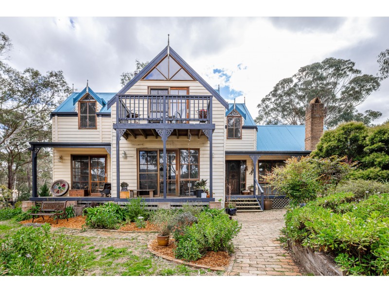 2366B Great Western Highway, Little Hartley NSW 2790