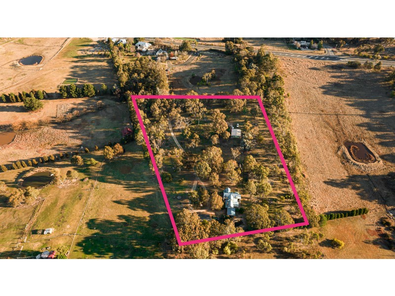 2366B Great Western Highway, Little Hartley NSW 2790