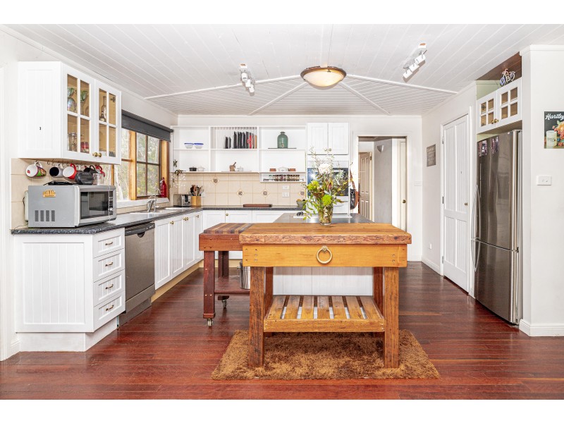 2366B Great Western Highway, Little Hartley NSW 2790