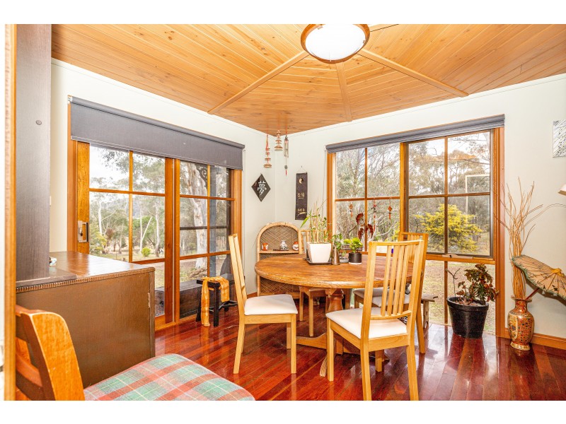 2366B Great Western Highway, Little Hartley NSW 2790