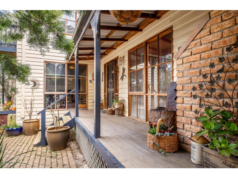 2366B Great Western Highway, Little Hartley NSW 2790