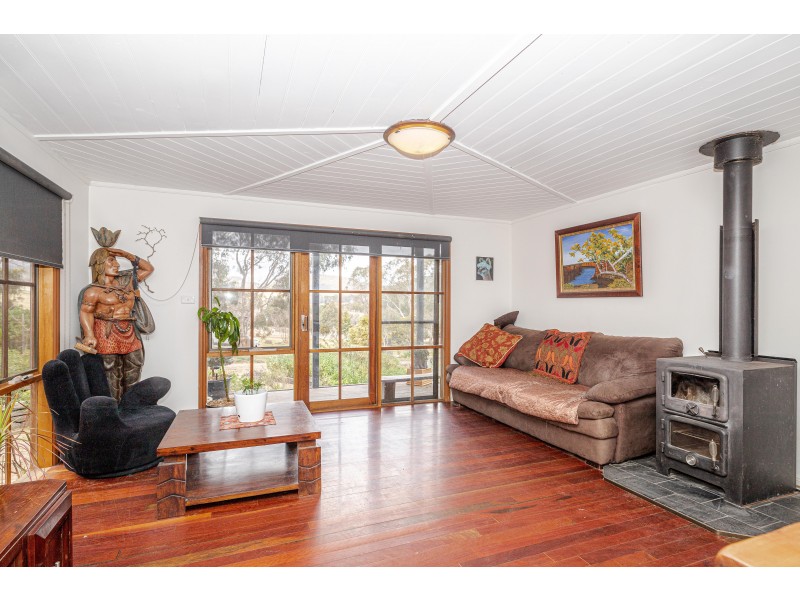 2366B Great Western Highway, Little Hartley NSW 2790