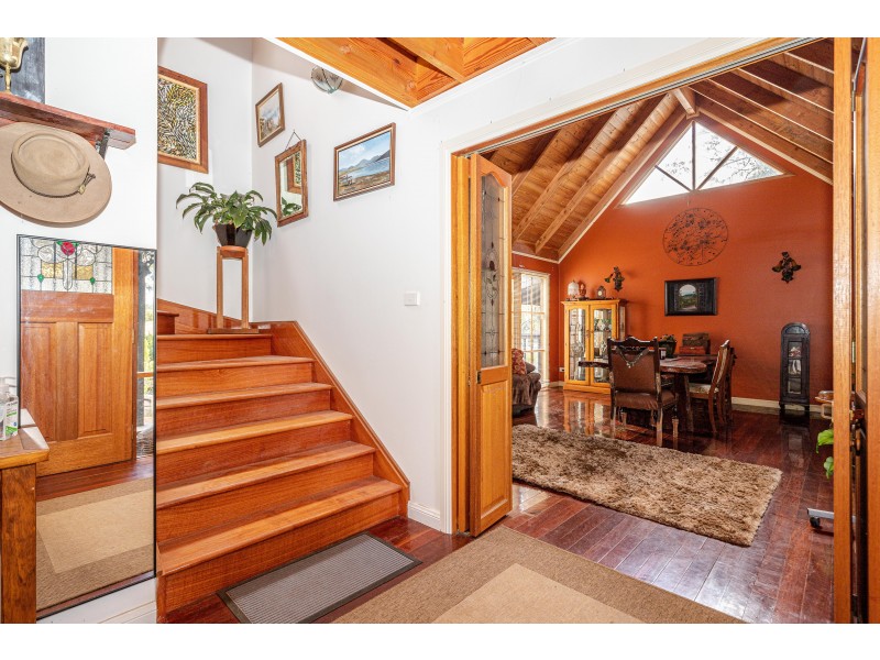 2366B Great Western Highway, Little Hartley NSW 2790