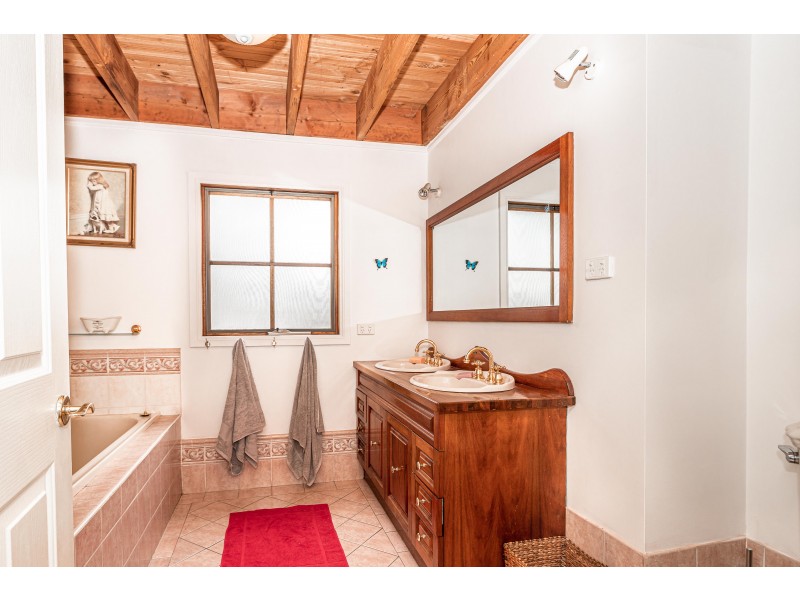 2366B Great Western Highway, Little Hartley NSW 2790