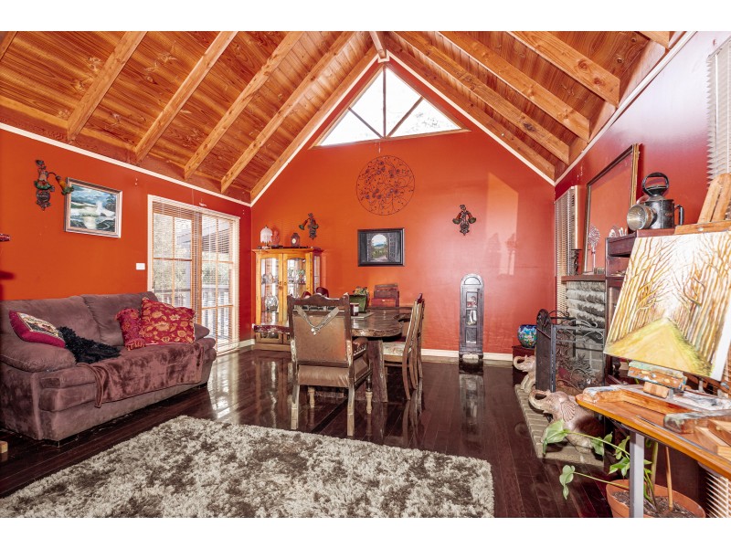 2366B Great Western Highway, Little Hartley NSW 2790