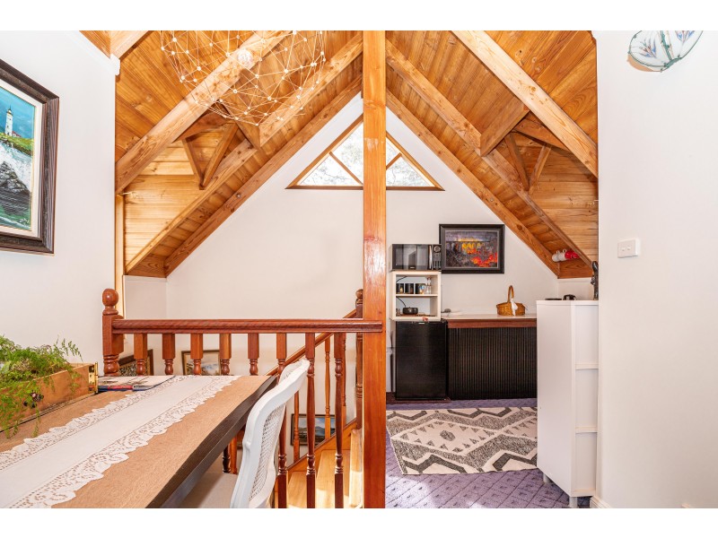 2366B Great Western Highway, Little Hartley NSW 2790