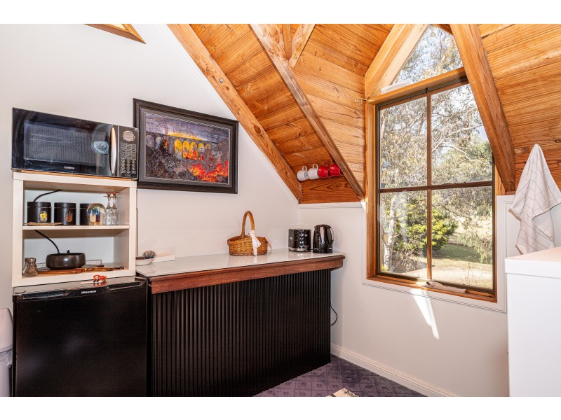 2366B Great Western Highway, Little Hartley NSW 2790