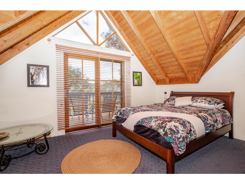 2366B Great Western Highway, Little Hartley NSW 2790