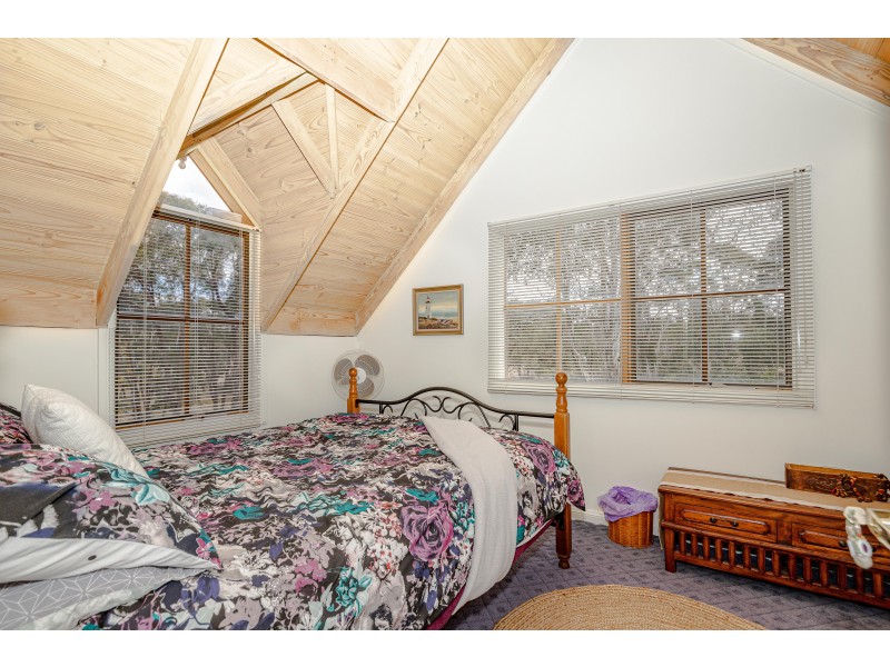 2366B Great Western Highway, Little Hartley NSW 2790