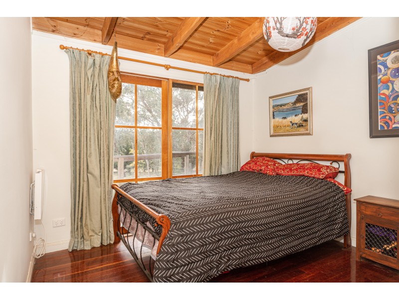 2366B Great Western Highway, Little Hartley NSW 2790