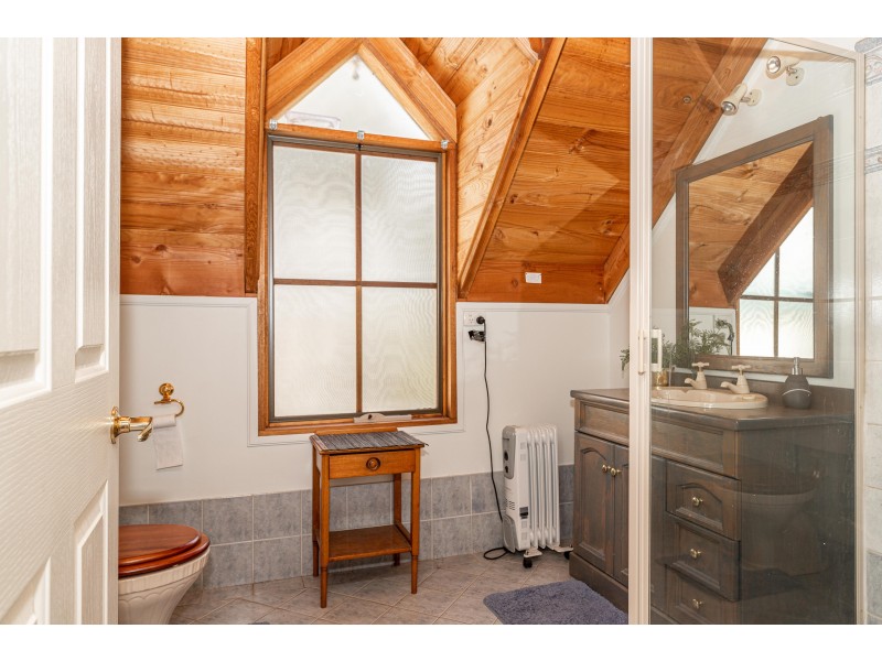 2366B Great Western Highway, Little Hartley NSW 2790