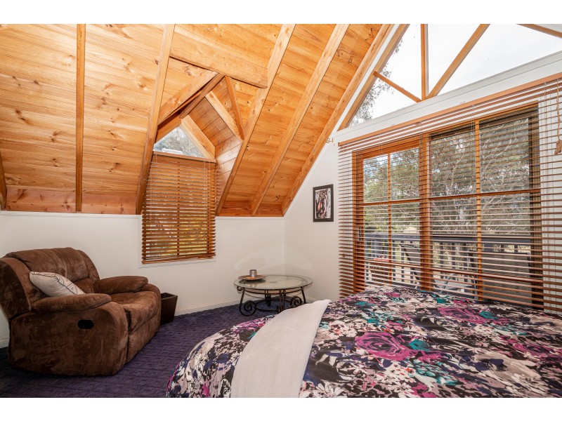 2366B Great Western Highway, Little Hartley NSW 2790