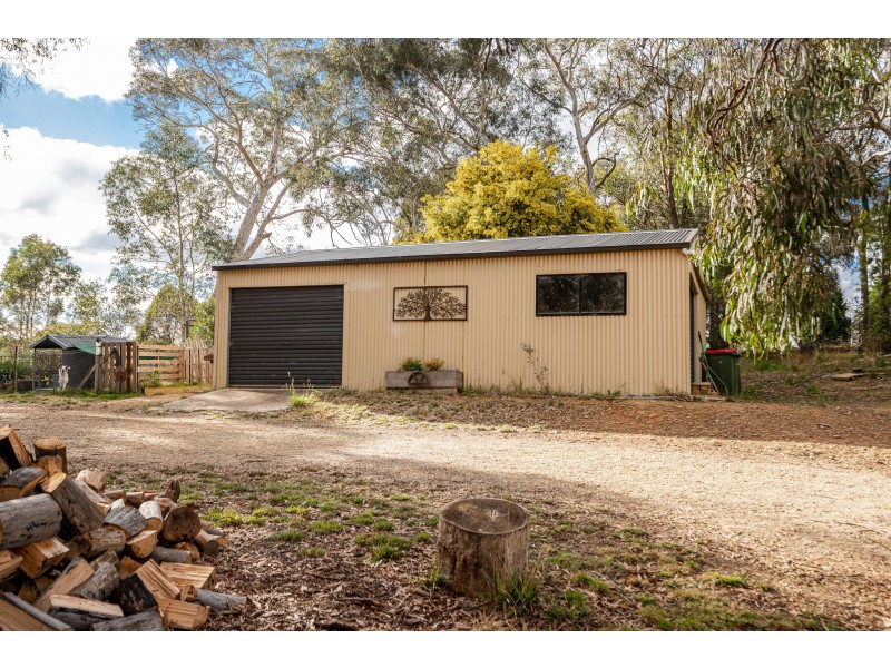 2366B Great Western Highway, Little Hartley NSW 2790