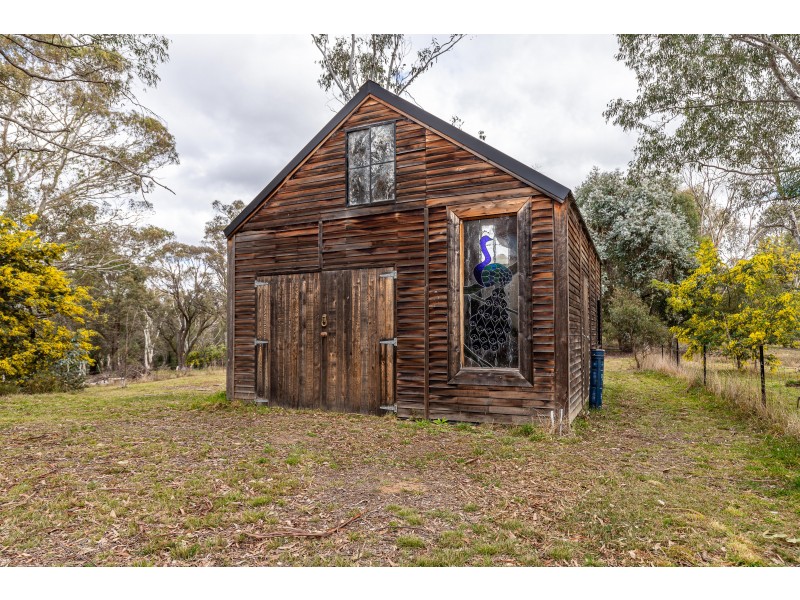 2366B Great Western Highway, Little Hartley NSW 2790