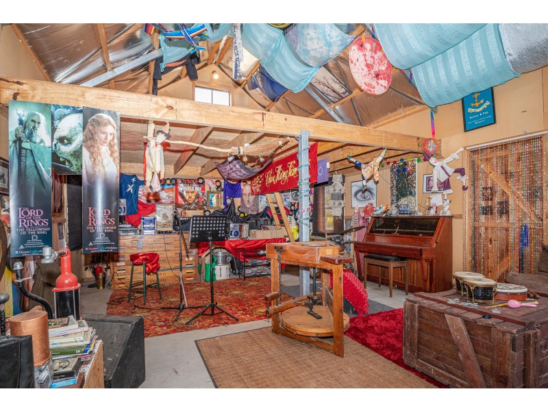 2366B Great Western Highway, Little Hartley NSW 2790