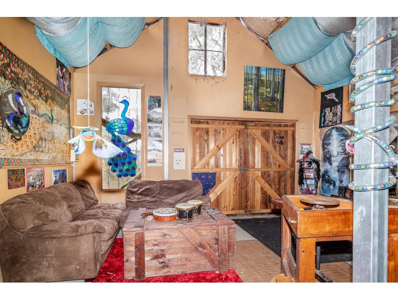 2366B Great Western Highway, Little Hartley NSW 2790