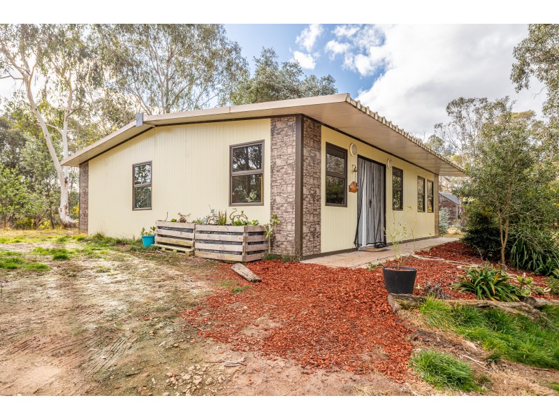 2366B Great Western Highway, Little Hartley NSW 2790