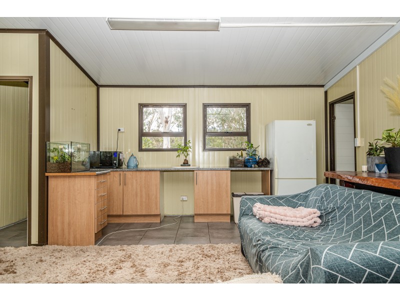 2366B Great Western Highway, Little Hartley NSW 2790