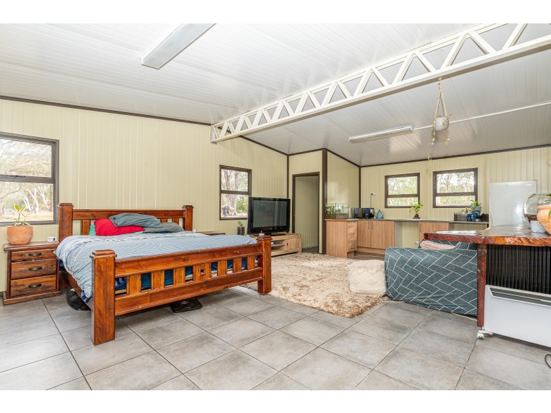 2366B Great Western Highway, Little Hartley NSW 2790