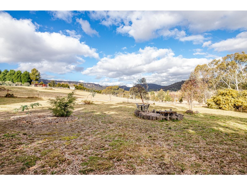 2366B Great Western Highway, Little Hartley NSW 2790