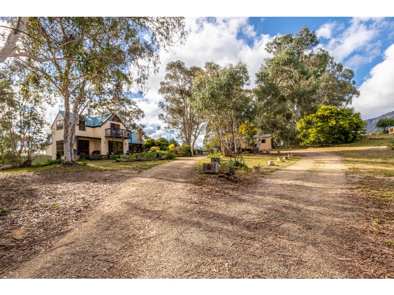 2366B Great Western Highway, Little Hartley NSW 2790