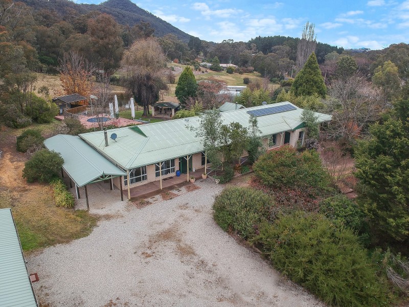 63 Coxs River Road, Little Hartley NSW 2790