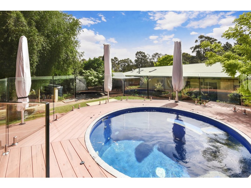 63 Coxs River Road, Little Hartley NSW 2790
