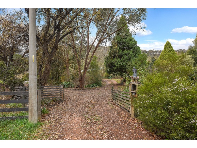 63 Coxs River Road, Little Hartley NSW 2790