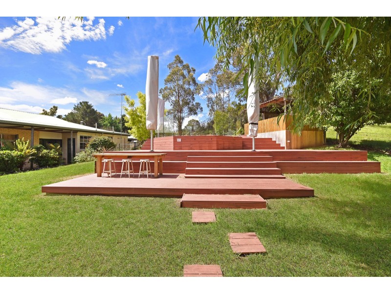 63 Coxs River Road, Little Hartley NSW 2790