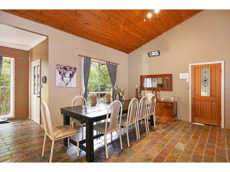 63 Coxs River Road, Little Hartley NSW 2790