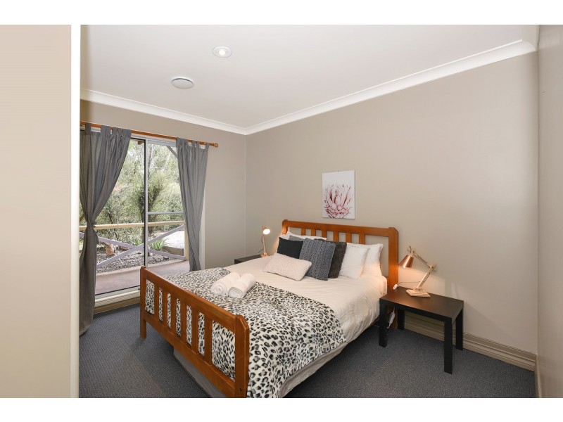 63 Coxs River Road, Little Hartley NSW 2790