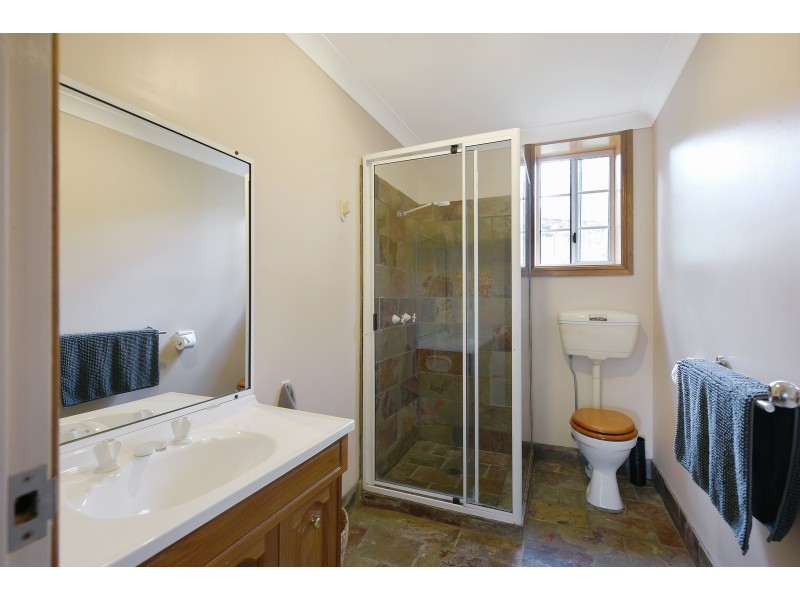 63 Coxs River Road, Little Hartley NSW 2790