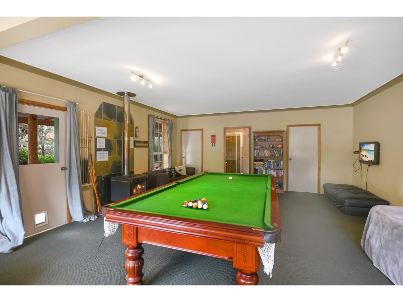 63 Coxs River Road, Little Hartley NSW 2790