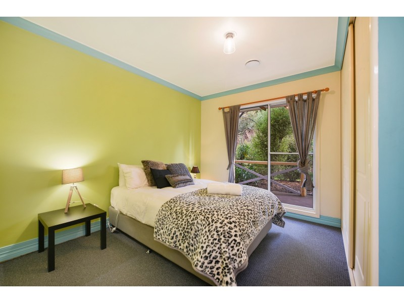 63 Coxs River Road, Little Hartley NSW 2790