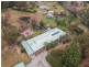 63 Coxs River Road, Little Hartley NSW 2790